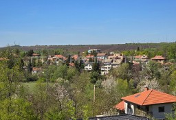 Działka inna София/Sofia