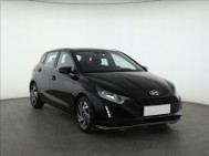 Hyundai i20 , Salon Polska, 1. Właściciel, Serwis ASO, VAT 23%, Klima,