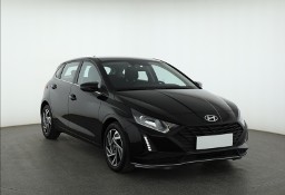 Hyundai i20 , Salon Polska, 1. Właściciel, Serwis ASO, VAT 23%, Klima,