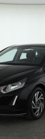 Hyundai i20 , Salon Polska, 1. Właściciel, Serwis ASO, VAT 23%, Klima,-3