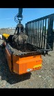 PRONAR MPB 20.72 2020r Mobilny Przesiewacz Bębnowy