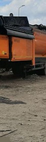 PRONAR MPB 20.72 2020r Mobilny Przesiewacz Bębnowy-3