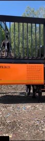 PRONAR MPB 20.72 2020r Mobilny Przesiewacz Bębnowy-4