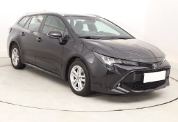 Toyota Corolla XII , Salon Polska, Automat, Klimatronic, Tempomat
