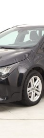 Toyota Corolla XII , Salon Polska, Automat, Klimatronic, Tempomat-3