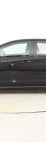 Toyota Corolla XII , Salon Polska, Automat, Klimatronic, Tempomat-4