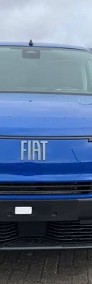 Fiat Doblo XL L2H1 XL L2H1 1.5 100KM-3