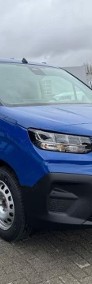 Fiat Doblo XL L2H1 XL L2H1 1.5 100KM-4