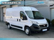 Fiat Ducato L2H2 2,3MJT 130KM *110.000km / www.auto-hit.com /