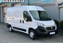 Fiat Ducato L2H2 2,3MJT 130KM *110.000km / www.auto-hit.com /