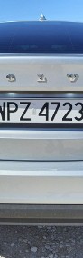 Volvo S60 II Zadbany* Stan bardzo dobry-3