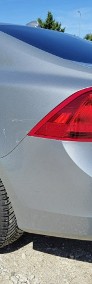 Volvo S60 II Zadbany* Stan bardzo dobry-4