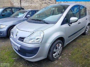 Renault Modus-1