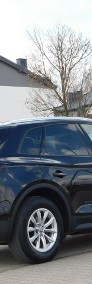 Audi Q5 III 2.0TDI z Gwarancją BLiS Skóra WIRTUAL LCD Zegary-3