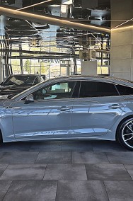 Sportback 40 TDI S tronic S line-2