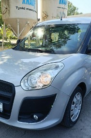 Fiat Doblo II-2