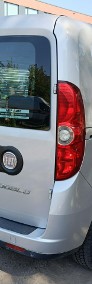 Fiat Doblo II-3