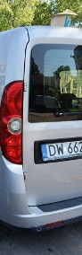 Fiat Doblo II-4