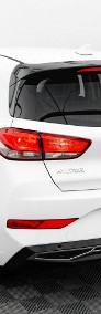 Hyundai i30 II WJ9245L#1.5 T-GDI 48V Smart Podgrz.f I kier K.cof Salon PL VAT23%-4