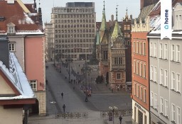 Lokal Wrocław, ul. Rynek Ratusz