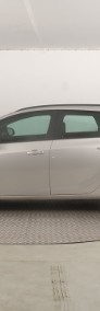 Opel Astra J , Salon Polska, Serwis ASO, GAZ, Klimatronic, Tempomat,-4