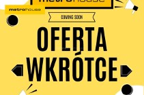 Mieszkanie Katowice Śródmieście, ul. Żwirki i Wigury