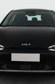 Kia EV6 , SoH 95%, Salon Polska, 1. Właściciel, Serwis ASO, Automat,-2