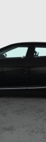Kia EV6 , SoH 95%, Salon Polska, 1. Właściciel, Serwis ASO, Automat,-4