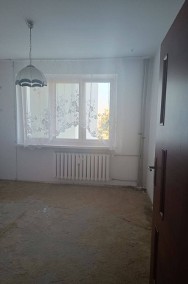 Mieszkanie, sprzedaż, 48.67, Poznań, Rataje-2