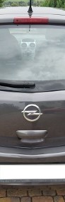 1,2 85 KM 2012/2013 - seria Edition 150 Opel-4