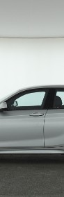 BMW SERIA 1 , Salon Polska, Serwis ASO, Automat, Skóra, Klimatronic,-4