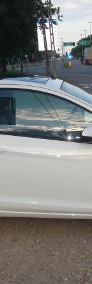 Ford KA II Sw.zarej.83Tys,Klima,Panorama,Alu,Grz.Fot.JakNOWY!-3