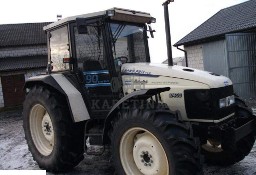 SAME 874 -90 - Zwolnica - Zwrotnica - Półoś - Skrzynia - Silnik - [CZĘŚCI]