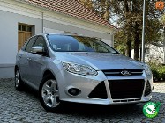 Ford Focus III Benzyna Climatronic Gwarancja