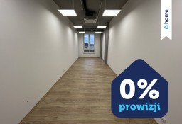 Nowy lokal Opole Półwieś, ul. Wrocławska