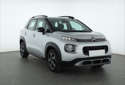 Citroen C3 Aircross , Salon Polska, Klimatronic, Tempomat, Parktronic