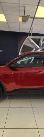 Citroen C4 C4 X 1.2 PureTech Plus 130KM EAT8 SalonPL Gwarancja Dealer Vat23%-3