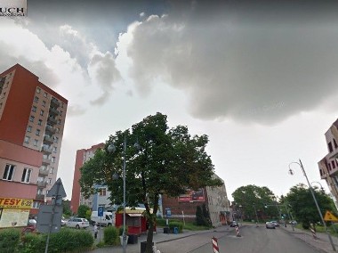 Mieszkanie Siemianowice Śląskie Centrum, ul. Powstańców-1