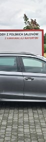 Skoda Octavia IV Ambition IV Kombi 2.0 TDI Salon Polska Gwarancja do 3 lat!-4