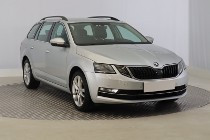 Skoda Octavia III Salon Polska, 1. Właściciel, Serwis ASO, DSG, VAT 23%, Navi,