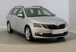 Skoda Octavia III Salon Polska, 1. Właściciel, Serwis ASO, DSG, VAT 23%, Navi,