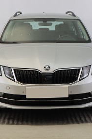 Skoda Octavia III Salon Polska, 1. Właściciel, Serwis ASO, DSG, VAT 23%, Navi,-2