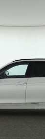BMW SERIA 3 , Salon Polska, Serwis ASO, 190 KM, Automat, Klimatronic,-4