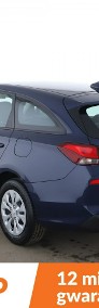 Hyundai i30 II 1.4 MPI Passion-4