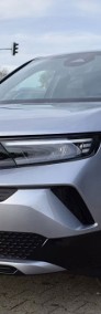 Opel Mokka GS S&S eDTC6 1.2 T mHEV GS S&S eDTC6 1.2 T mHEV 145KM / Pakiet Zimowy,-3