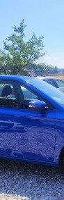 Skoda Fabia III Lift*Android Auto*Kamera*Krajowa*-4