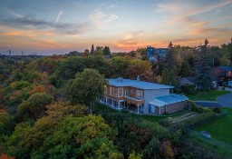 Dom Québec (Sainte-Foy/Sillery/Cap-Rouge)