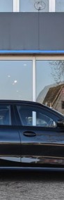 BMW SERIA 3 Touring 318d M Sport 318d M Sport 2.0 (150KM)| Harman Kardon-3