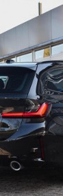 BMW SERIA 3 Touring 318d M Sport 318d M Sport 2.0 (150KM)| Harman Kardon-4