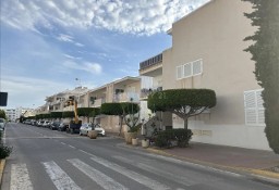 Lokal Almería